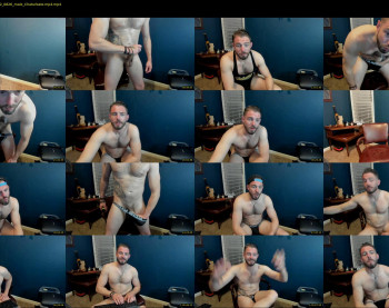 johnny_darkest