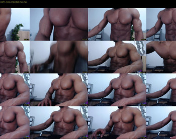 johnnydolce50