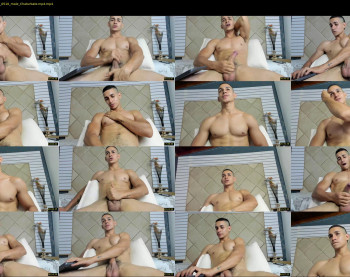 jonas_white_1
