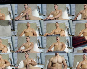 jonas_white_1