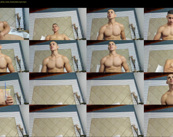 jonas_white_1