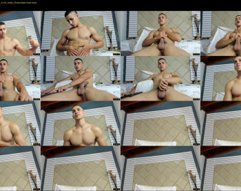 jonas_white_1