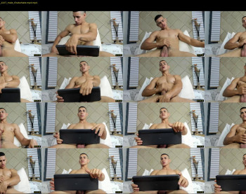 jonas_white_1