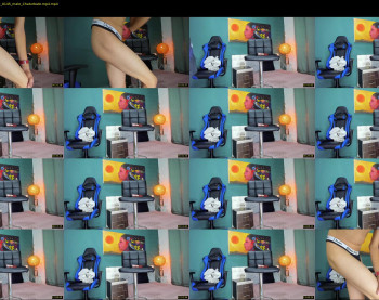 joshep_kords1