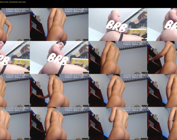 josua_alleen