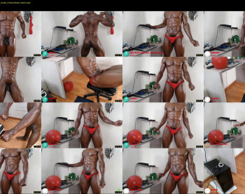 jota__fit