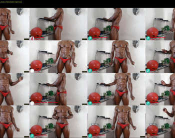 jota__fit