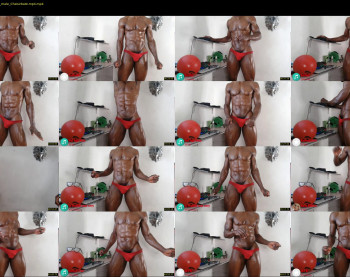 jota__fit