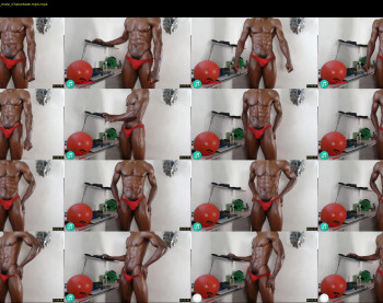jota__fit