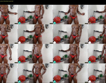 jota__fit