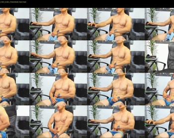 juliansexxx16