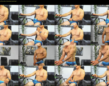 juliansexxx16