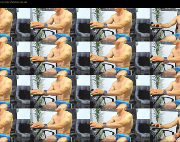 juliansexxx16