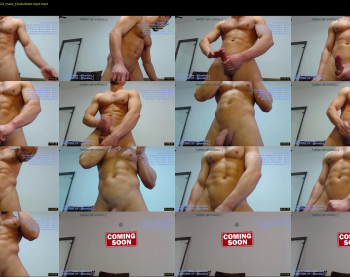 julio_fitxxx
