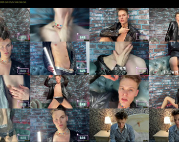 justin_davies