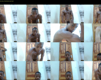 karry_bbc