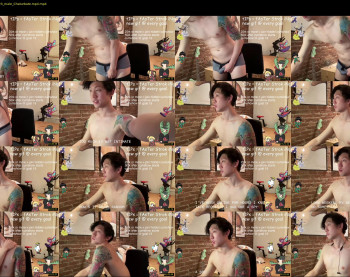 kato_cam
