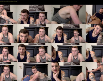 kelleythekiller129