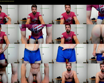 kennykyle