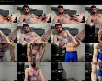 kennykyle