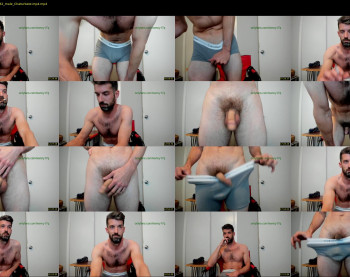 kennykyle