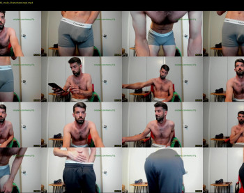 kennykyle