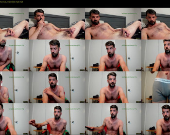 kennykyle