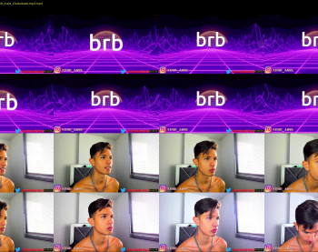 kevin_ahs