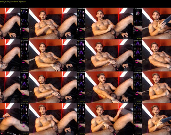 kingbaltazar1