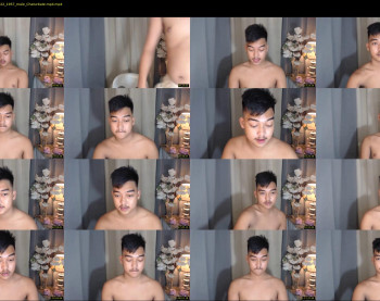 kobe_hunk69xxx