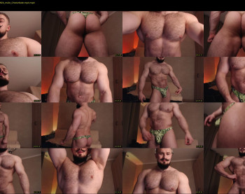 kurt_stone1