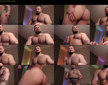kurt_stone1