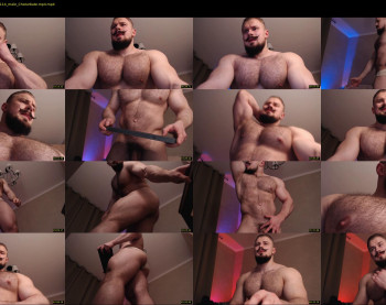 kurt_stone1