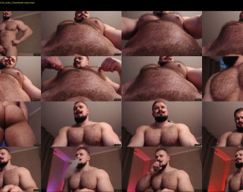 kurt_stone1