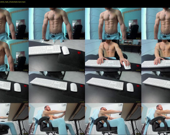 lancemurphy