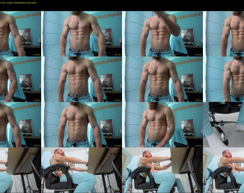 lancemurphy