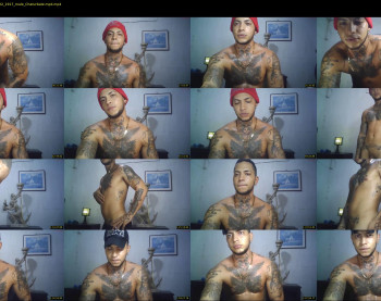 latin_dirtyboy23