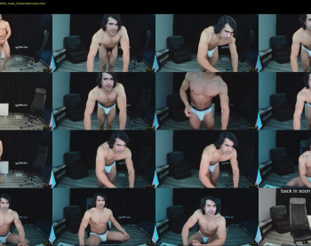 latino23bom