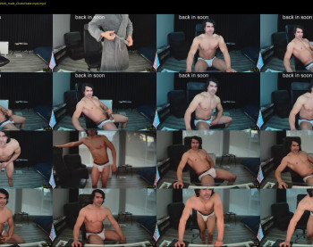 latino23bom