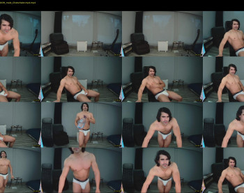 latino23bom