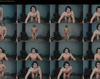 latino23bom