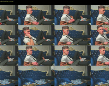 lattavio