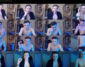 liam_daniels