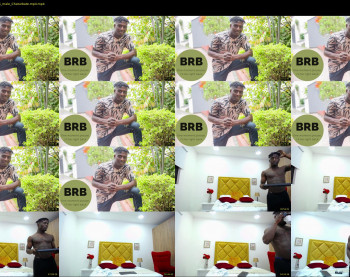 lildollar_