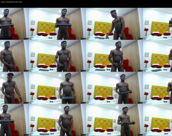 lildollar_