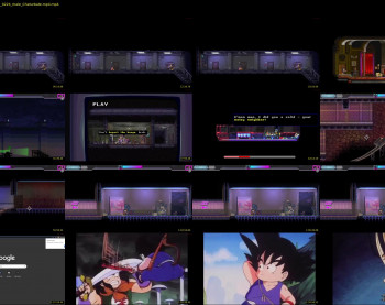 loading_o_o_o