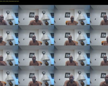 longcock4you8686