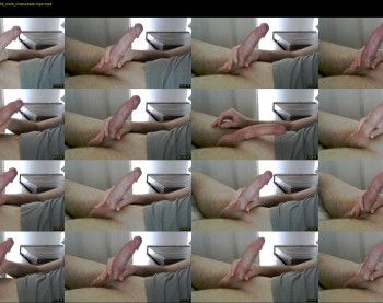 longhardd