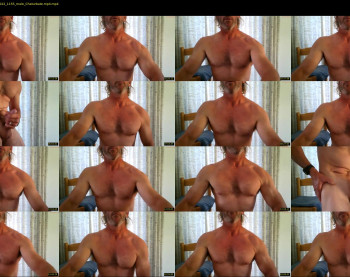 longjohn69naked