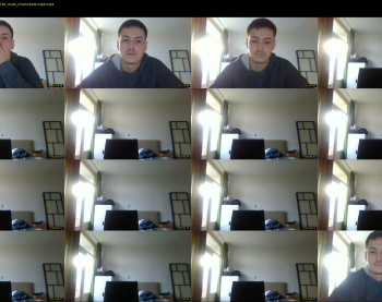 lookatme_x